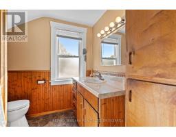 147 Chippawa Road, Port Colborne, ON L3K1T6 Photo 14