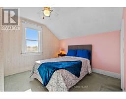 147 Chippawa Road, Port Colborne, ON L3K1T6 Photo 15