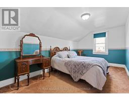 147 Chippawa Road, Port Colborne, ON L3K1T6 Photo 16
