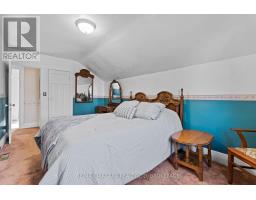 147 Chippawa Road, Port Colborne, ON L3K1T6 Photo 17