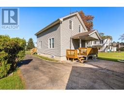 147 Chippawa Road, Port Colborne, ON L3K1T6 Photo 20