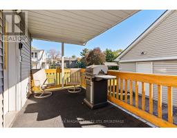 147 Chippawa Road, Port Colborne, ON L3K1T6 Photo 21