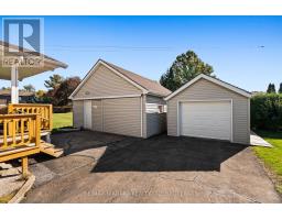 147 Chippawa Road, Port Colborne, ON L3K1T6 Photo 23