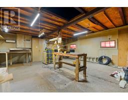 147 Chippawa Road, Port Colborne, ON L3K1T6 Photo 24