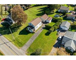 147 Chippawa Road, Port Colborne, ON L3K1T6 Photo 25