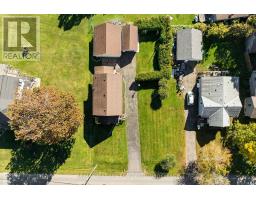 147 Chippawa Road, Port Colborne, ON L3K1T6 Photo 26