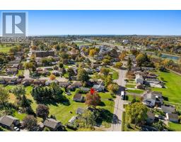147 Chippawa Road, Port Colborne, ON L3K1T6 Photo 27