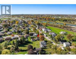 147 Chippawa Road, Port Colborne, ON L3K1T6 Photo 28