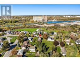 147 Chippawa Road, Port Colborne, ON L3K1T6 Photo 29