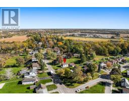 147 Chippawa Road, Port Colborne, ON L3K1T6 Photo 30