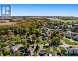 147 Chippawa Road, Port Colborne, ON L3K1T6 Photo 31