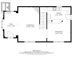 147 Chippawa Road, Port Colborne, ON L3K1T6 Photo 32