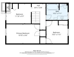 147 Chippawa Road, Port Colborne, ON L3K1T6 Photo 33