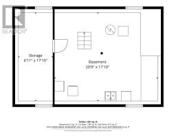 147 Chippawa Road, Port Colborne, ON L3K1T6 Photo 34