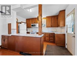 Other - 147 Chippawa Road, Port Colborne, ON L3K1T6 Photo 9
