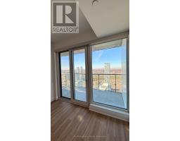 5503 - 7890 Jane Street, Vaughan, ON L4K0K9 Photo 10