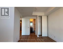 5503 - 7890 Jane Street, Vaughan, ON L4K0K9 Photo 11