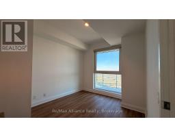 5503 - 7890 Jane Street, Vaughan, ON L4K0K9 Photo 12