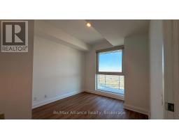 5503 - 7890 Jane Street, Vaughan, ON L4K0K9 Photo 13