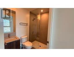 5503 - 7890 Jane Street, Vaughan, ON L4K0K9 Photo 14