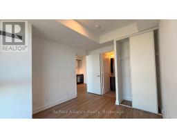 5503 - 7890 Jane Street, Vaughan, ON L4K0K9 Photo 15