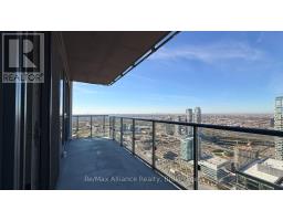 5503 - 7890 Jane Street, Vaughan, ON L4K0K9 Photo 16