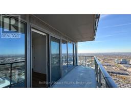 5503 - 7890 Jane Street, Vaughan, ON L4K0K9 Photo 17
