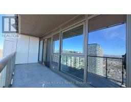 5503 - 7890 Jane Street, Vaughan, ON L4K0K9 Photo 18