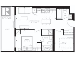 5503 - 7890 Jane Street, Vaughan, ON L4K0K9 Photo 19