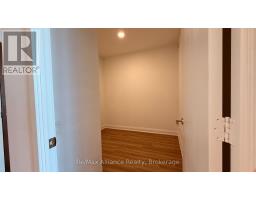 5503 - 7890 Jane Street, Vaughan, ON L4K0K9 Photo 6