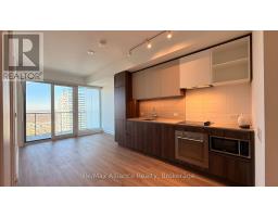 5503 - 7890 Jane Street, Vaughan, ON L4K0K9 Photo 7
