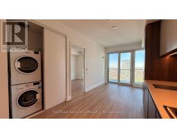 5503 - 7890 Jane Street, Vaughan, ON L4K0K9 Photo 8