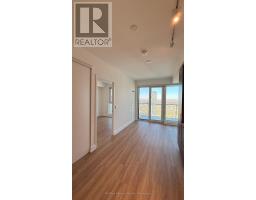 5503 - 7890 Jane Street, Vaughan, ON L4K0K9 Photo 9