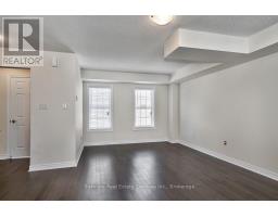 92 - 2280 Baronwood Drive, Oakville, ON L6M0K4 Photo 10