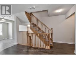 92 - 2280 Baronwood Drive, Oakville, ON L6M0K4 Photo 11