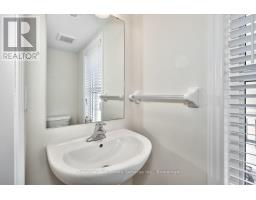 92 - 2280 Baronwood Drive, Oakville, ON L6M0K4 Photo 12