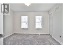 92 - 2280 Baronwood Drive, Oakville, ON L6M0K4 Photo 13