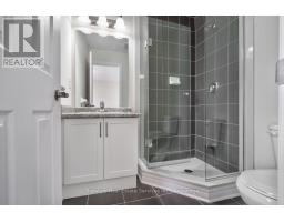 92 - 2280 Baronwood Drive, Oakville, ON L6M0K4 Photo 14
