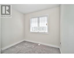 92 - 2280 Baronwood Drive, Oakville, ON L6M0K4 Photo 15