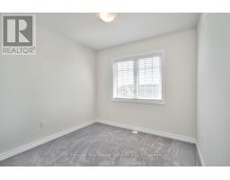 92 - 2280 Baronwood Drive, Oakville, ON L6M0K4 Photo 16