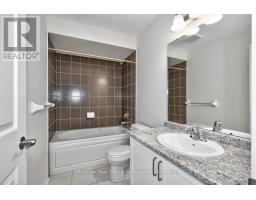 92 - 2280 Baronwood Drive, Oakville, ON L6M0K4 Photo 17