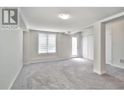 92 - 2280 Baronwood Drive, Oakville, ON L6M0K4 Photo 18