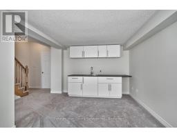 92 - 2280 Baronwood Drive, Oakville, ON L6M0K4 Photo 19