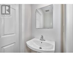 92 - 2280 Baronwood Drive, Oakville, ON L6M0K4 Photo 20