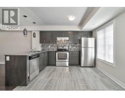 Recreational, Games room - 92 - 2280 Baronwood Drive, Oakville, ON L6M0K4 Photo 7