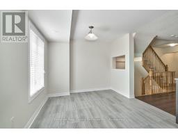 92 - 2280 Baronwood Drive, Oakville, ON L6M0K4 Photo 8