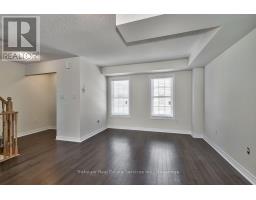 92 - 2280 Baronwood Drive, Oakville, ON L6M0K4 Photo 9