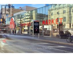 Ul Stall 4 - 35 York Boulevard, Hamilton, ON L8R3K1 Photo 18