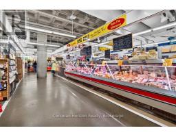 Ul Stall 4 - 35 York Boulevard, Hamilton, ON L8R3K1 Photo 6