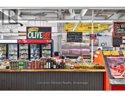 Ul Stall 4 - 35 York Boulevard, Hamilton, ON L8R3K1 Photo 7